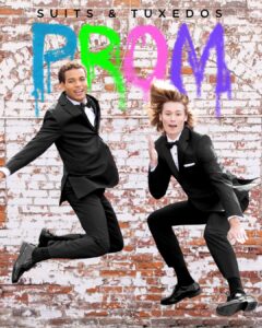 prom-1